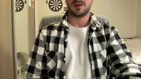 n_matt89 online show from 28, 5, 2026