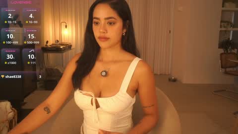 Nova online show from 29, 10, 2025