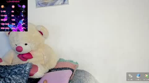 Tiana online show from 29, 6, 2026