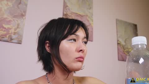 Sonmi online show from 15, 12, 2024