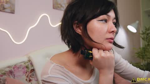 Sonmi online show from 21, 12, 2024