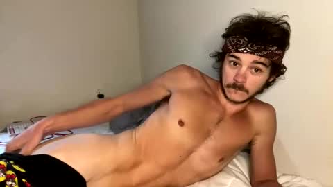 na_an534 online show from 26, 10, 2025