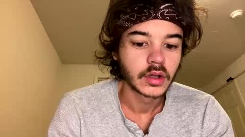 na_an534 online show from 25, 11, 2025