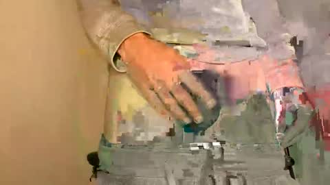 na_an534 online show from 26, 11, 2025