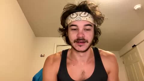 na_an534 online show from 29, 11, 2025