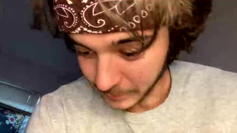 na_an534 online show from 13, 12, 2025