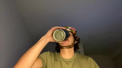 na_an534 online show from 18, 12, 2025