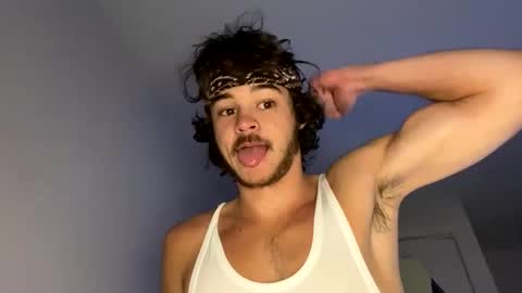 na_an534 online show from 20, 12, 2025