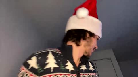 na_an534 online show from 22, 12, 2025