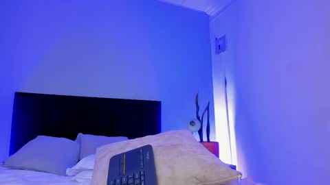 AMY online show from 15, 10, 2025