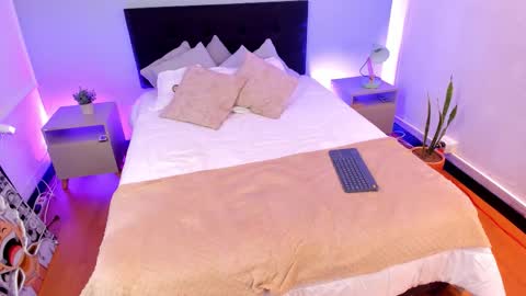 AMY online show from 29, 11, 2025