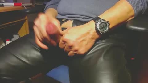 Snapshot of naaapa chatting on 11, 12, 2024 naaapa online show from 11, 12, 2024