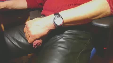 Snapshot of naaapa chatting on 8, 1, 2025 naaapa online show from 8, 1, 2025