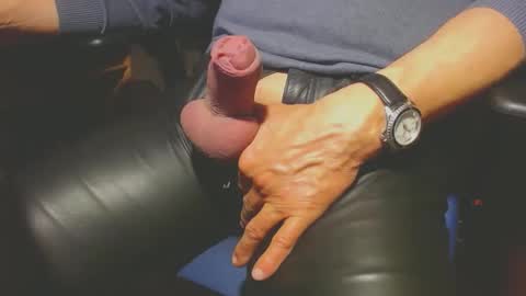 Snapshot of naaapa chatting on 11, 3, 2025 naaapa online show from 11, 3, 2025