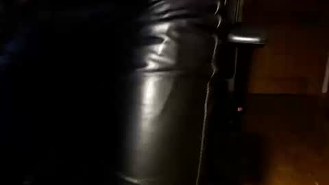 Snapshot of naaapa chatting on 16, 11, 2025 naaapa online show from 16, 11, 2025