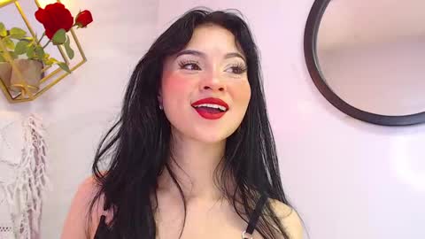 naamah_b online show from 16, 12, 2024