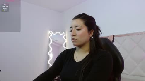 TARA online show from 24, 10, 2025