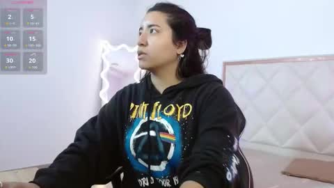 TARA online show from 25, 10, 2025