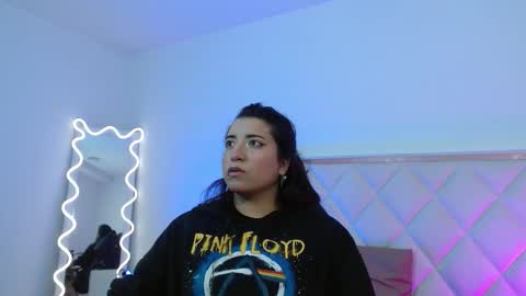 TARA online show from 26, 10, 2025