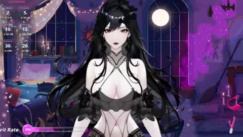 naanami online show from 13, 10, 2025