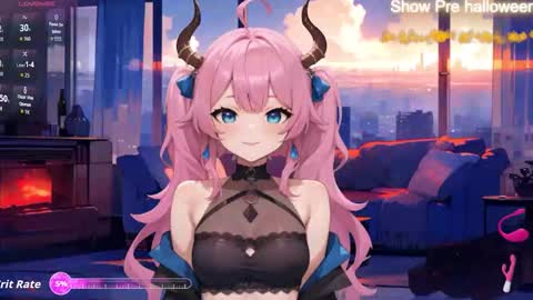 naanami online show from 27, 10, 2025