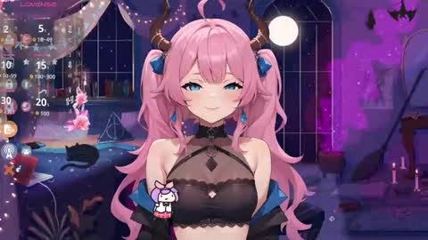 naanami online show from 26, 2, 2026