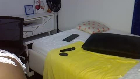 Snapshot of naano249 chatting on 11, 12, 2024 Zay online show from 11, 12, 2024