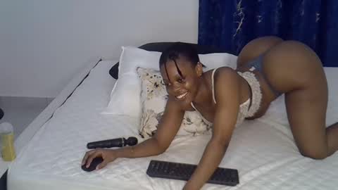 Snapshot of naano249 chatting on 13, 12, 2024 Zay online show from 13, 12, 2024