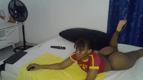 Snapshot of naano249 chatting on 14, 12, 2024 Zay online show from 14, 12, 2024