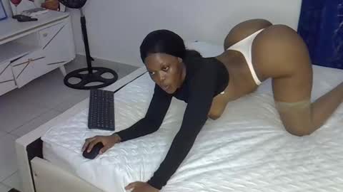 Snapshot of naano249 chatting on 30, 12, 2024 Zay online show from 30, 12, 2024