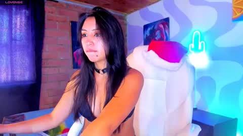 Camila-   free online show from 28, 12, 2024