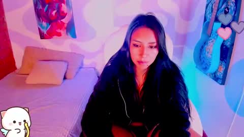 Camila-   free online show from 25, 2, 2025