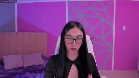 anny online show from 22, 9, 2025