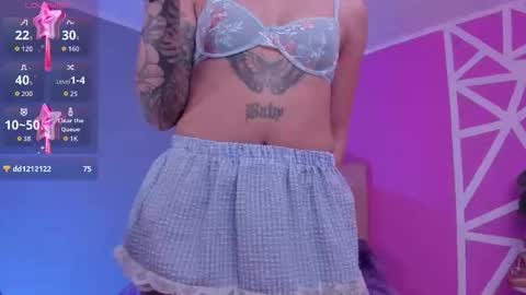 anny online show from 30, 10, 2025