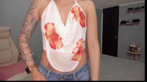 anny online show from 19, 3, 2026