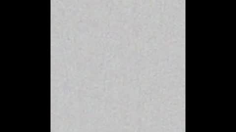 Snapshot of naathasa_ chatting on 28, 10, 2025 Naathasa   online show from 28, 10, 2025