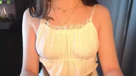 Nabi online show from 9, 11, 2025