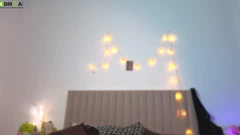 Nabi online show from 13, 12, 2025