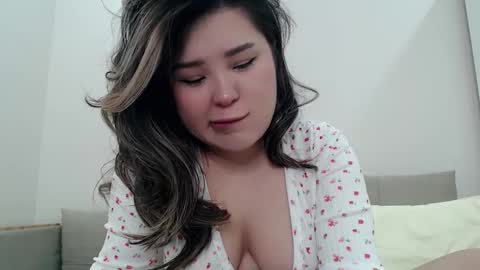 Nabi online show from 21, 3, 2026