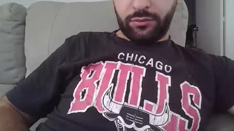 nabocop2277 online show from 4, 10, 2025