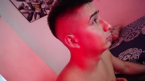 Dear nacho online show from 9, 11, 2025