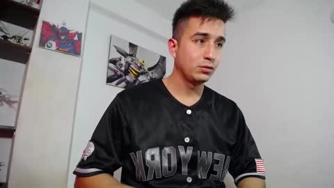 Dear nacho online show from 8, 1, 2026