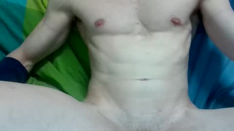 nacho787878 online show from 2, 4, 2026