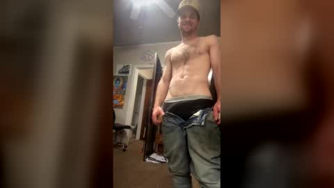 nachobeanpickle online show from 22, 3, 2026