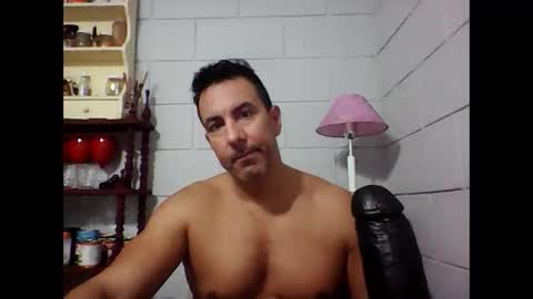 nachorj online show from 26, 4, 2026