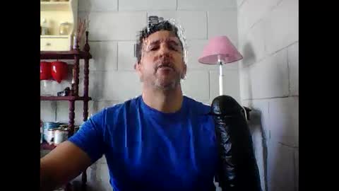nachorj online show from 12, 5, 2026