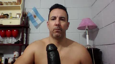 Snapshot of nachorj chatting on 19, 6, 2026 nachorj online show from 19, 6, 2026