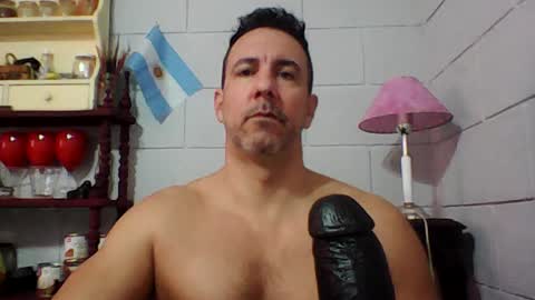 Snapshot of nachorj chatting on 20, 6, 2026 nachorj online show from 20, 6, 2026