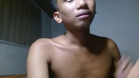 nachos072800 online show from 9, 2, 2026