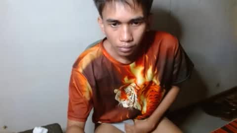 nachos072800 online show from 22, 2, 2026